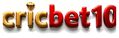 cricbet10